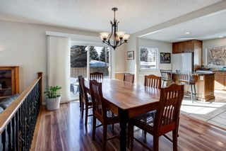 Photo 14: 7315 61 Avenue NW in Calgary: Silver Springs Detached for sale : MLS®# A2030087