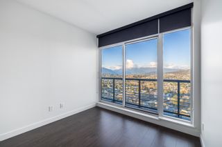 Photo 14: 4708 4730 LOUGHEED Highway in Burnaby: Brentwood Park Condo for sale in "Concord Brentwood Hillside West" (Burnaby North)  : MLS®# R2767545