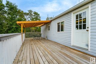Photo 16: 5 54006 RGE RD 274: Rural Parkland County House for sale : MLS®# E4312599