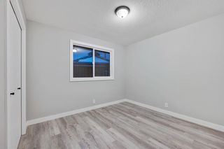 Photo 23: 148 Silver Springs Place NW in Calgary: Silver Springs Detached for sale : MLS®# A2012936