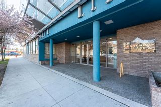 Photo 2: 207 4893 CLARENDON Street in Vancouver: Collingwood VE Condo for sale in "Clarendon Place" (Vancouver East)  : MLS®# R2865679