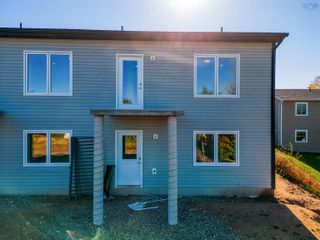 Photo 9: Lot 1N Hibou Court in Kentville: Kings County Multi-Family for sale (Annapolis Valley)  : MLS®# 202226387