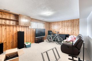 Photo 18: 704 702 54 Avenue SW in Calgary: Windsor Park Full Duplex for sale : MLS®# A2022825