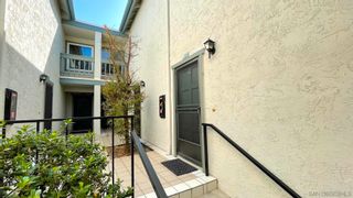 Photo 27: LINDA VISTA Townhouse for sale : 2 bedrooms : 6939 Park Mesa Way #122 in San Diego