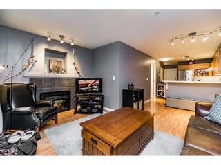 Photo 11: 209 5355 BOUNDARY ROAD in Vancouver: Collingwood VE Condo for sale (Vancouver East)  : MLS®# R2125742