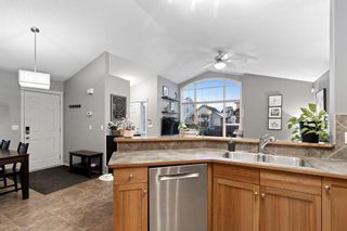 Photo 7: 223 Cranberry Way SE in Calgary: Cranston Detached for sale : MLS®# A2012023