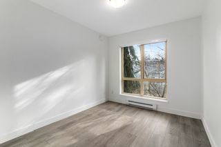 Photo 18: 304 9339 UNIVERSITY Crescent in Burnaby: Simon Fraser Univer. Condo for sale in "HARMONY AT THE HIGHLANDS" (Burnaby North)  : MLS®# R2557158