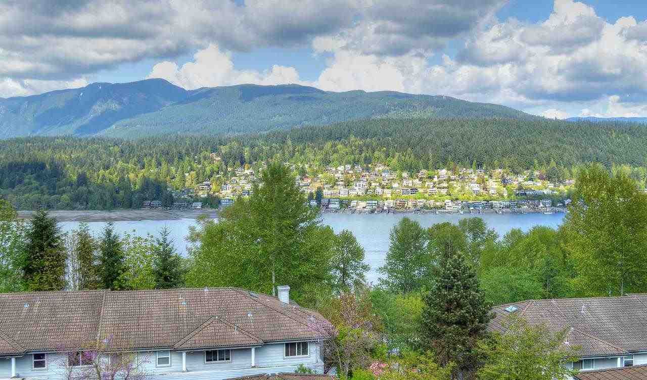 Photo 17: Photos: 403 121 SHORELINE Circle in Port Moody: College Park PM Condo for sale in "HARBOUR HEIGHTS" : MLS®# R2575353