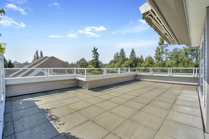 FEATURED LISTING: 309 - 8976 208 Street Langley