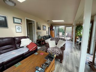 Photo 15: 540 W Banks Ave in Parksville: PQ Parksville House for sale (Parksville/Qualicum)  : MLS®# 900416