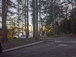 Photo 5: 793 Sunset Pt in Sooke: Sk Becher Bay Land for sale : MLS®# 912078