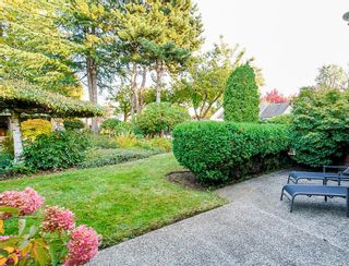 Photo 27: 423 GREENSBORO Place in Vancouver: South Cambie Townhouse for sale in "Langara Estates" (Vancouver West)  : MLS®# R2625113