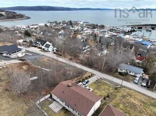 Photo 8: 153 Second Avenue in Digby: Digby County Residential for sale (Annapolis Valley)  : MLS®# 202404144