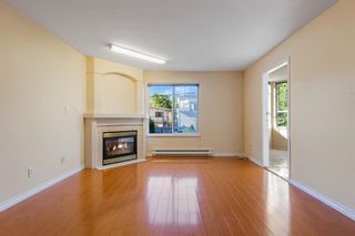Photo 7: 202 2505 E BROADWAY in Vancouver: Renfrew VE Condo for sale in "8TH AVENUE TERRACES" (Vancouver East)  : MLS®# R2847661