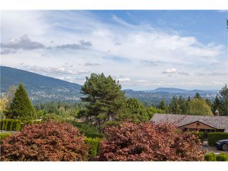 Photo 18: 875 Greenwood Rd in West Vancouver: British Properties House for sale : MLS®# V1142955