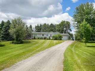 Photo 30: 6030 County Rd 10 Road in Essa: Rural Essa House (Bungalow) for sale : MLS®# N5756944