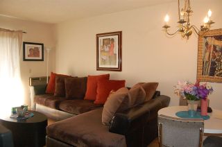 Photo 6: EAST SAN DIEGO Condo for sale : 1 bedrooms : 6650 Amherst St #Unit 14A in San Diego