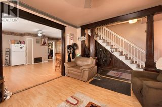 Photo 11: 26 SMITH in Leamington: House for sale : MLS®# 23018761