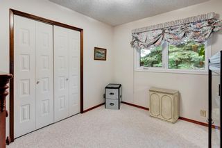Photo 17: 155 Ranchview Mews NW in Calgary: Ranchlands Detached for sale : MLS®# A1241437