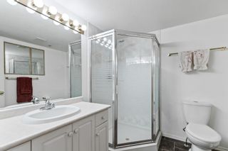 Photo 16: 307 33731 MARSHALL Road in Abbotsford: Central Abbotsford Condo for sale in "STEPHANIE PLACE" : MLS®# R2873765