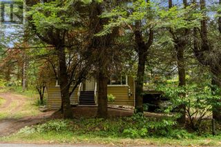 Photo 31: 2445 Godfrey Rd in Nanaimo: House for sale : MLS®# 960831