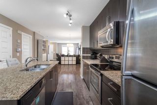 Photo 10: 532 Mckenzie Towne Close SE in Calgary: McKenzie Towne Row/Townhouse for sale : MLS®# A1237818