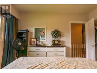 Photo 10: 468 MCGOWAN AVE in Kamloops: House for sale : MLS®# 178253