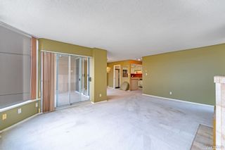 Photo 14: 301 1065 QUAYSIDE Drive in New Westminster: Quay Condo for sale : MLS®# R2741220