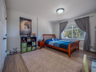 Photo 25: 5327 - 5329 STAMFORD Place in Sechelt: Sechelt District House for sale (Sunshine Coast)  : MLS®# R2702238