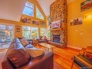 Photo 6: 1050 Helen Rd in Ucluelet: PA Ucluelet House for sale (Port Alberni)  : MLS®# 916346