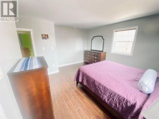 Photo 7: 24 High Street in Kings Point: House for sale : MLS®# 1257953