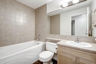 Photo 14: 212 2121 98 Avenue SW in Calgary: Palliser Apartment for sale : MLS®# A1252275