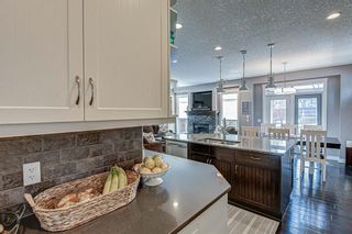 Photo 15: 45 SHERWOOD Heights NW in Calgary: Sherwood Detached for sale : MLS®# A2050847