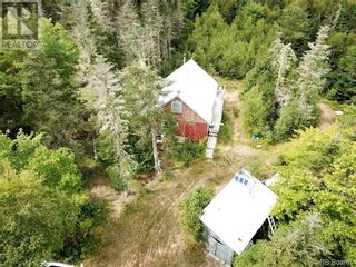 Photo 7: 27 Donaher Lane in Lee Settlement: Recreational for sale : MLS®# NB093155