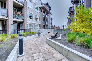 Photo 23: 131 721 4 Street NE in Calgary: Renfrew Apartment for sale : MLS®# A1158240