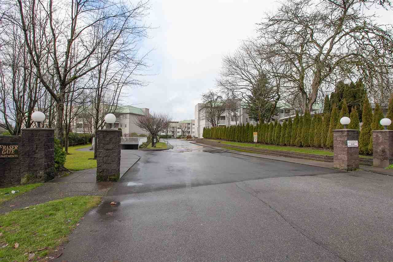 Photo 14: Photos: 211 9767 140 Street in Surrey: Whalley Condo for sale in "Fraser Gate" (North Surrey)  : MLS®# R2520606