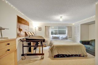 Photo 28: 2175 W 49TH Avenue in Vancouver: Kerrisdale House for sale (Vancouver West)  : MLS®# R2767265