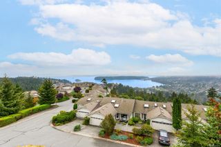 Photo 53: 3355 Edgewood Dr in Nanaimo: Na Departure Bay Row/Townhouse for sale : MLS®# 925033