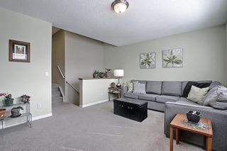 Photo 20: 8050 Cougar Ridge Avenue SW in Calgary: Cougar Ridge Detached for sale : MLS®# A1086760