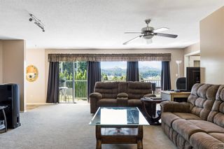 Photo 9: 5470 Mildmay Rd in Nanaimo: Na Pleasant Valley House for sale : MLS®# 934007