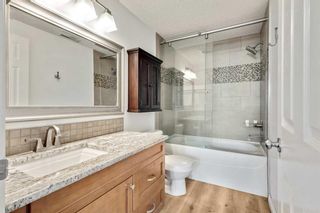 Photo 20: 310 638 11 Avenue SW in Calgary: Beltline Apartment for sale : MLS®# A2110780