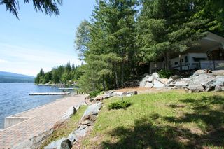 Photo 29: 8790 Squilax Anglemont Hwy: St. Ives Land Only for sale (Shuswap)  : MLS®# 10079999