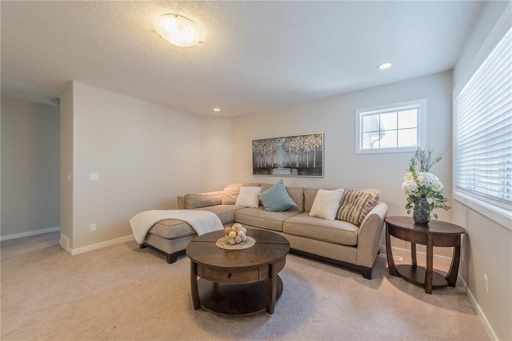 Photo 37: Photos: 84 PANTON Heights NW in Calgary: Panorama Hills Detached for sale : MLS®# C4305828