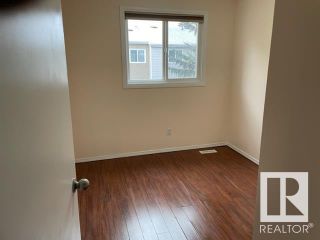 Photo 9: 18257 93 Avenue NW in Edmonton: Zone 20 Townhouse for sale : MLS®# E4318177