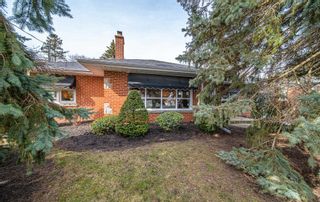 Photo 5: 746 Grierson Street in Oshawa: Centennial House (Bungalow) for sale : MLS®# E5990159