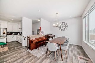 Photo 5: 91 Carrington Crescent NW in Calgary: Carrington Detached for sale : MLS®# A2120686