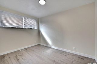 Photo 15: 2108 McDonald Street in Regina: Broders Annex Residential for sale : MLS®# SK965040