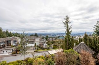 Photo 15: 1527 PARKWAY Boulevard in Coquitlam: Westwood Plateau House for sale : MLS®# R2748230