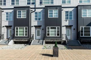 Main Photo: 5130 2660 22 Street: Red Deer Apartment for sale : MLS®# A2112966