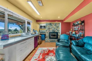 Photo 23: 1748 GLENDALE Avenue in Coquitlam: Central Coquitlam House for sale : MLS®# R2717024